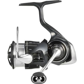 Daiwa Luvias 24 LT 2000 S P Olta Makinesi