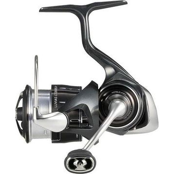Daiwa Luvias 24 LT 2000 S P Olta Makinesi
