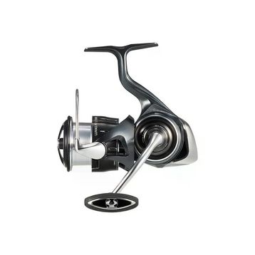 Daiwa Luvias 24 LT 3000 PC Spin Olta Makinesi
