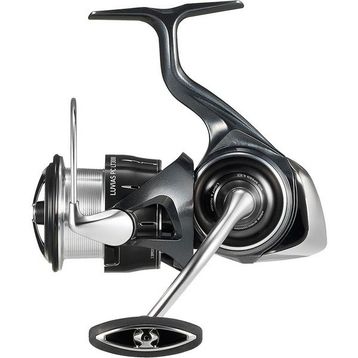 Daiwa Luvias 24 LT 3000 PC Spin Olta Makinesi