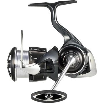 Daiwa Luvias 24 LT 3000 PC Spin Olta Makinesi