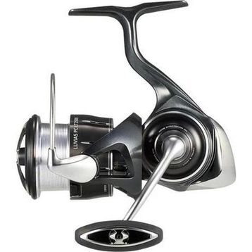 Daiwa Luvias 24 LT 3000 PC Spin Olta Makinesi