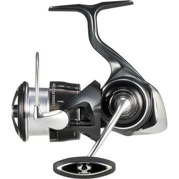 Daiwa Luvias 24 LT 3000 PC Spin Olta Makinesi