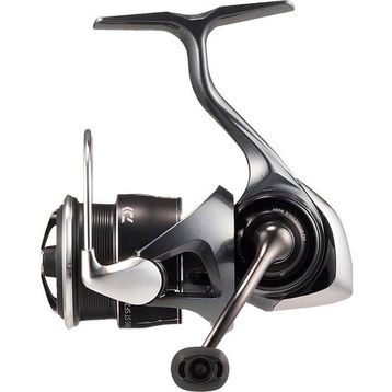 Daiwa Luvias 24 ST SF 2000 SSP LRF Olta Makinesi