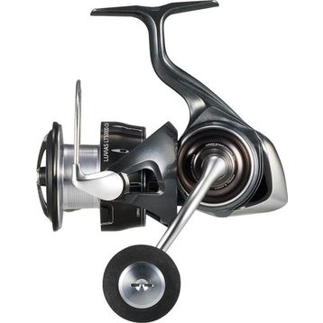 Daiwa Luvias MQ 24 LT 5000 DCXH Spin Olta Makinesi
