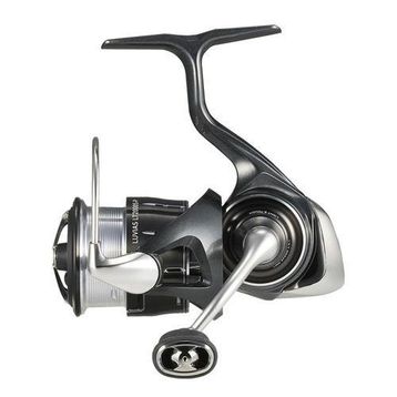 Daiwa Luvias MQ LT 24 2000 SP LRF Olta Makinesi