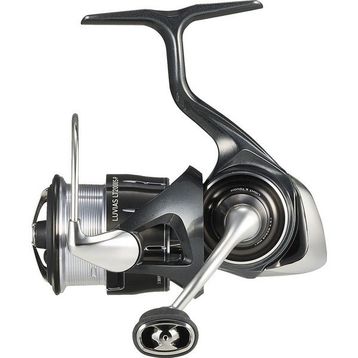 Daiwa Luvias MQ LT 24 2000 SP LRF Olta Makinesi