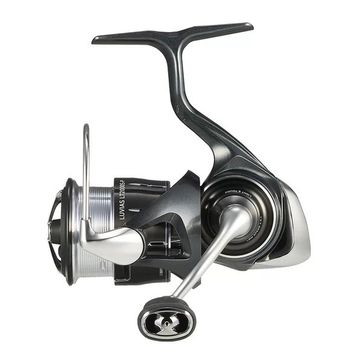 Daiwa Luvias MQ LT 24 2000 SP LRF Olta Makinesi