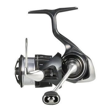 Daiwa Luvias MQ LT 24 2000 SP LRF Olta Makinesi