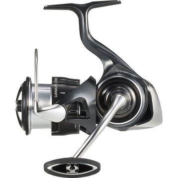 Daiwa Luvias MQ LT 24 3000 PC Spin Olta Makinesi
