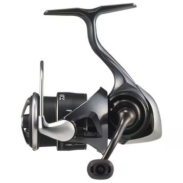 Daiwa Luvias MQ ST SF 24 2000 SSP LRF Olta Makinesi