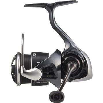 Daiwa Luvias MQ ST SF 24 2000 SSP LRF Olta Makinesi
