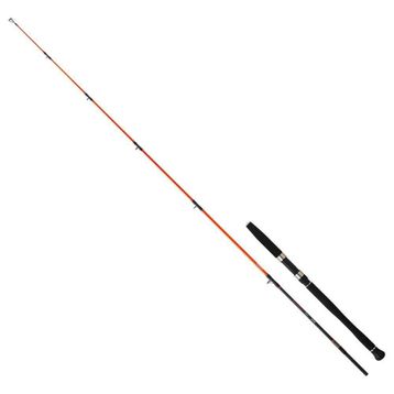 Daiwa Megaforce 1.90 m Olta Kamışı
