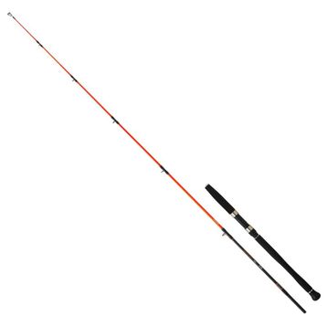 Daiwa Megaforce 1.90 m Olta Kamışı