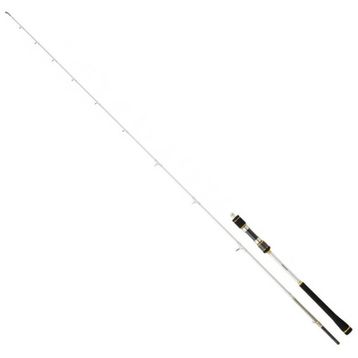 Daiwa Megaforce 1.90 m Olta Kamışı