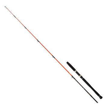 Daiwa Megaforce 180 cm Olta Kamışı