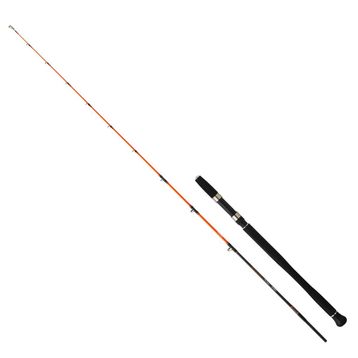 Daiwa Megaforce 180 cm Olta Kamışı