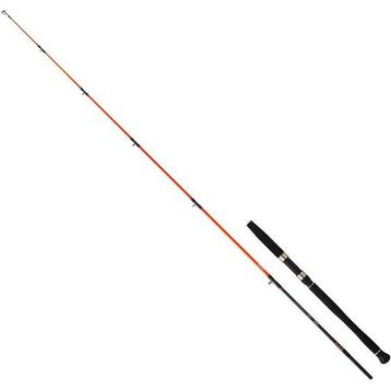 Daiwa Megaforce 180 cm Olta Kamışı
