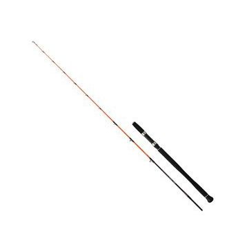 Daiwa Megaforce 180 cm Olta Kamışı