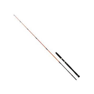 Daiwa Megaforce 180 cm Olta Kamışı