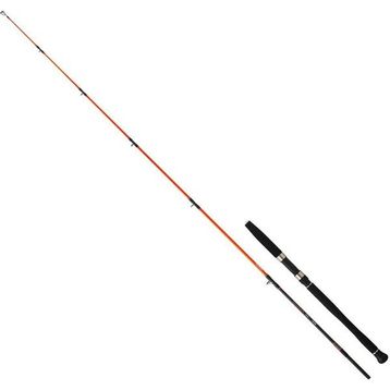 Daiwa Megaforce 190 cm Olta Kamışı