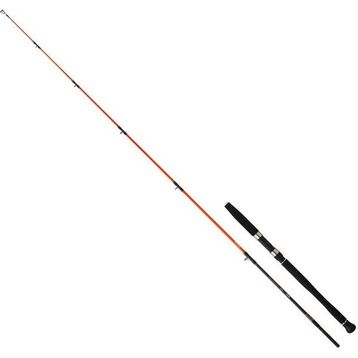 Daiwa Megaforce 190 cm Olta Kamışı