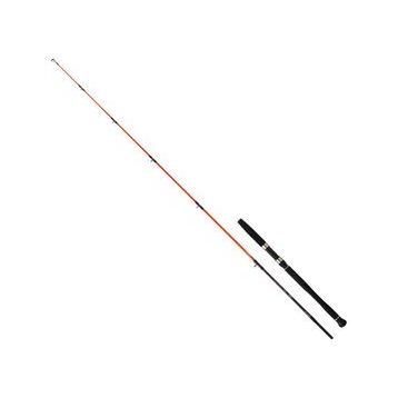 Daiwa Megaforce 190 cm Olta Kamışı