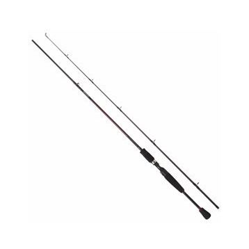 Daiwa Megaforce Bass 7-28 gr 1.98 cm Kamış
