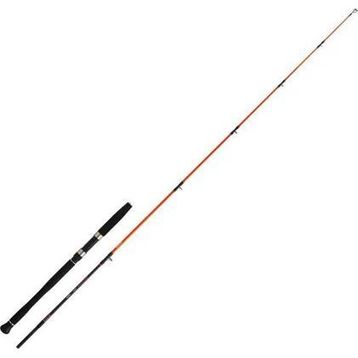 Daiwa Megaforce BF 1.80 m 60-120 gr S2P Jigging Kamış