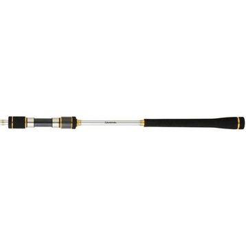 Daiwa Megaforce CF 1.80 m 30-80 gr 2P Jig Kamış
