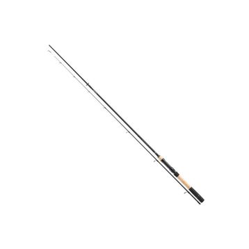 Daiwa Megaforce Jigger 2.2 m 1-9 gr 2 P LRF Olta Kamışı