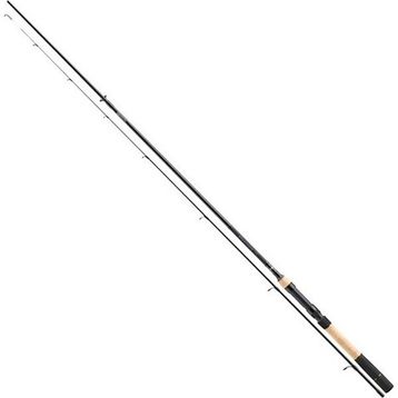 Daiwa Megaforce Jigger 2.2 m 1-9 gr 2 P LRF Olta Kamışı