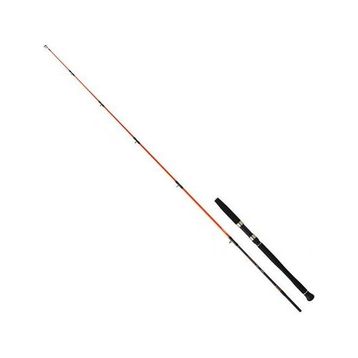 Daiwa Megaforce Jigging 190 cm Olta Kamışı