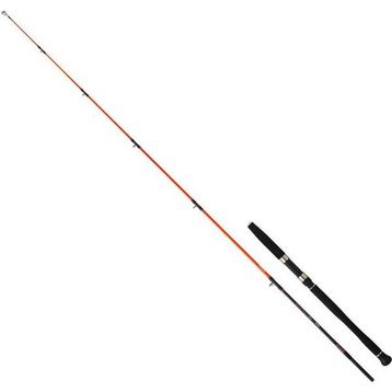 Daiwa Megaforce Jigging 190 cm Olta Kamışı