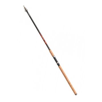 Daiwa Megaforce Tele 360 cm Olta Kamışı