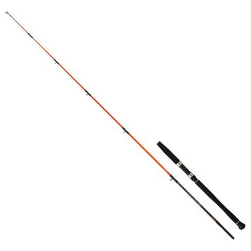 Daiwa Megaforce Trolling 170 cm Olta Kamışı