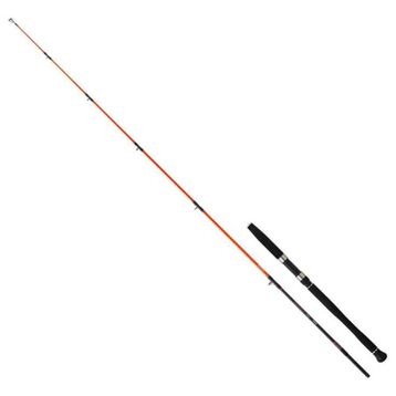 Daiwa Megaforce Trolling 170 cm Olta Kamışı