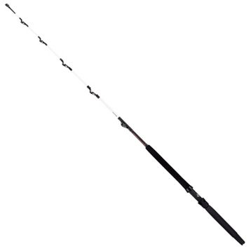 Daiwa Megaforce Trolling 170 cm Olta Kamışı