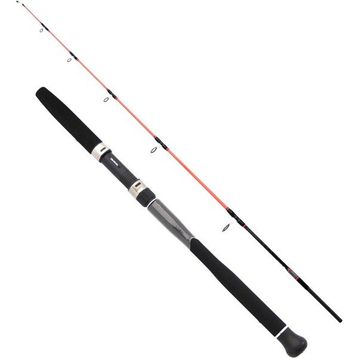Daiwa Megaforce Trolling 170 cm Olta Kamışı
