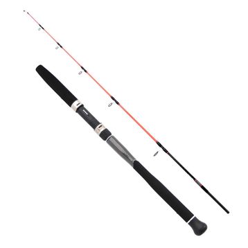 Daiwa Megaforce Trolling 170 cm Olta Kamışı