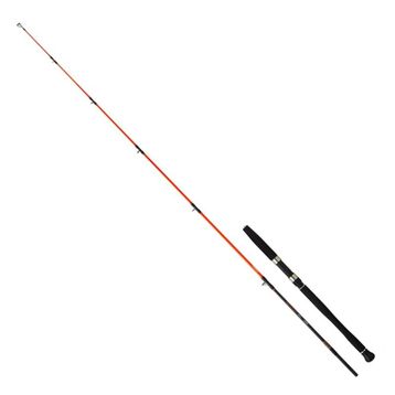 Daiwa MFJG170HSBF Megaforce 170 cm Olta Kamışı