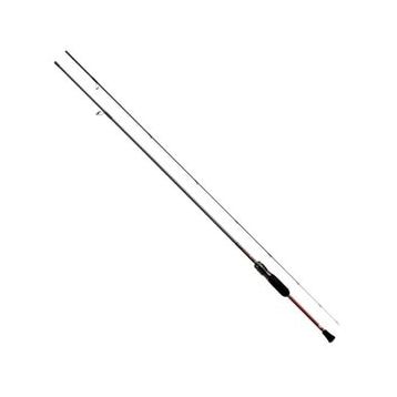 Daiwa Moonlight Beauty 2.03 m 05-8 gr 2P Kamış