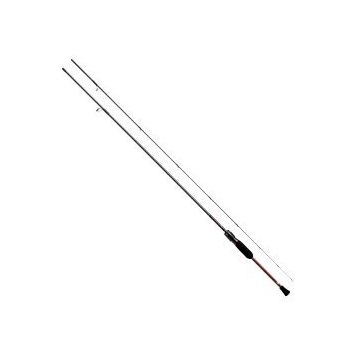 Daiwa Moonlight Beauty 2.24 m 03-5 gr 2P Kamış