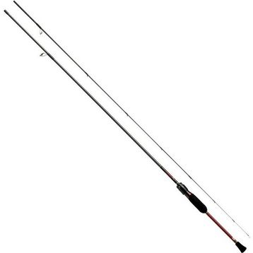 Daiwa Moonlight Beauty 2.51 m 3-20 gr 2P Kamış