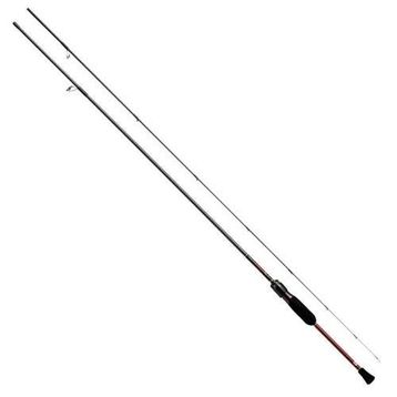 Daiwa Moonlight Beauty 2.51 m 3-20 gr 2P Kamış