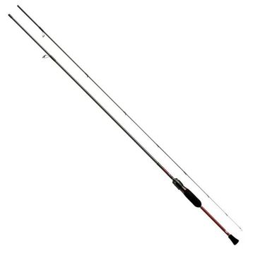 Daiwa Moonlight Beauty 224 cm 03-5 gr 2 Parça Olta Kamışı