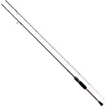 Daiwa Moonlight Beauty 224 cm 03-5 gr 2 Parça Olta Kamışı