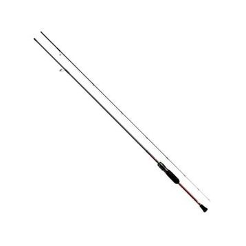 Daiwa Moonlight Beauty 251 cm 3-20 gr 2 Parça Olta Kamışı