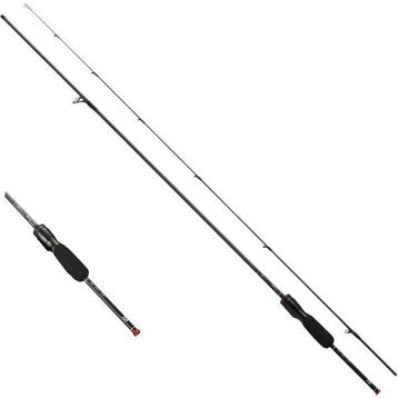 Daiwa Moonlight Beauty Air Ajings AGS 178 cm 0.3-5 gr Solid Tip LRF Kamış