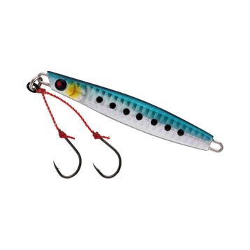 Daiwa Mr 45 gr Maiwashi Jig Yem